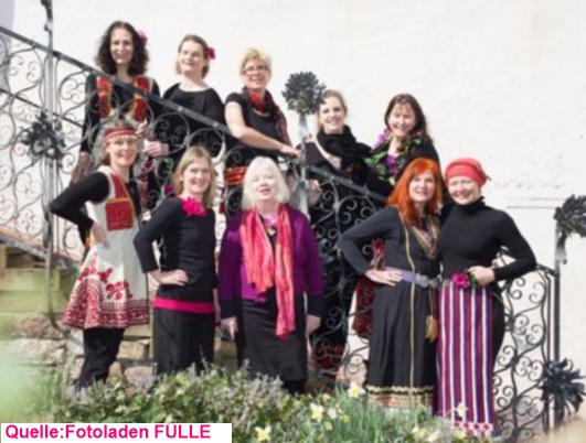 hier ist das sliderbild